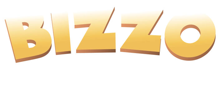 Bizzo-Casino-logo
