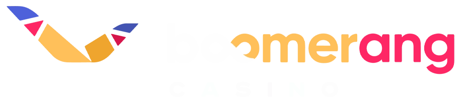Boomerang-Casino-logo