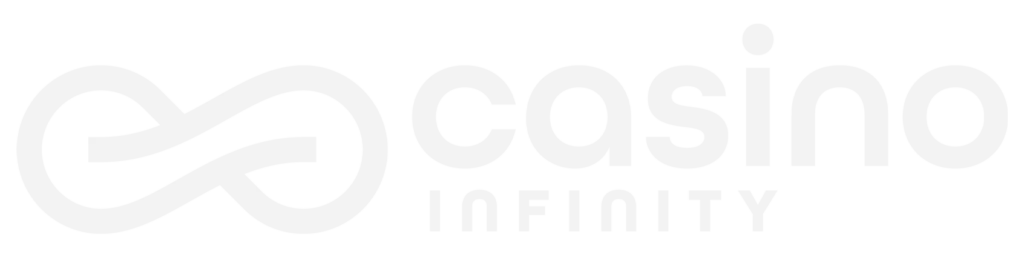 Casino-Infinity-logo