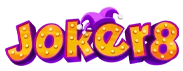 Joker8-logo