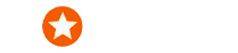 Mostbet-logo