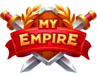 MyEmpire-Casino
