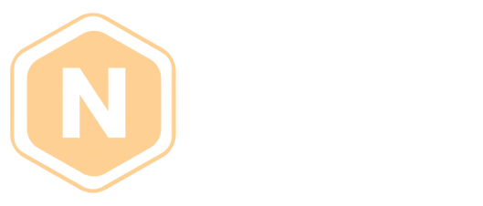 National-Casino-logo