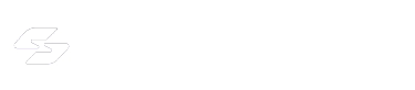 SGCasino-logo