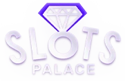 Slots-Palace-logo