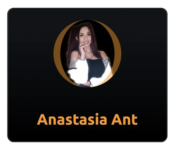 SlotsGirls-Anastasia-Ant