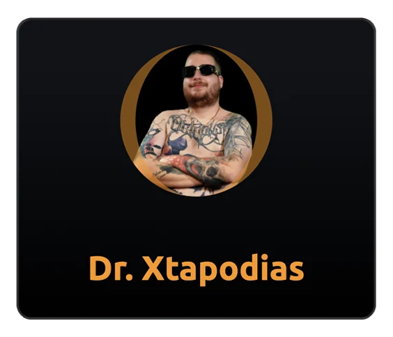 SlotsHub-Dr-Xtapodias