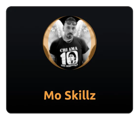 SlotsHub-Mo-Skillz