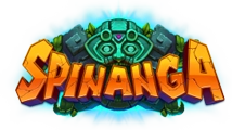 Spinanga-logo