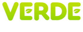 Verde-Casino-logo
